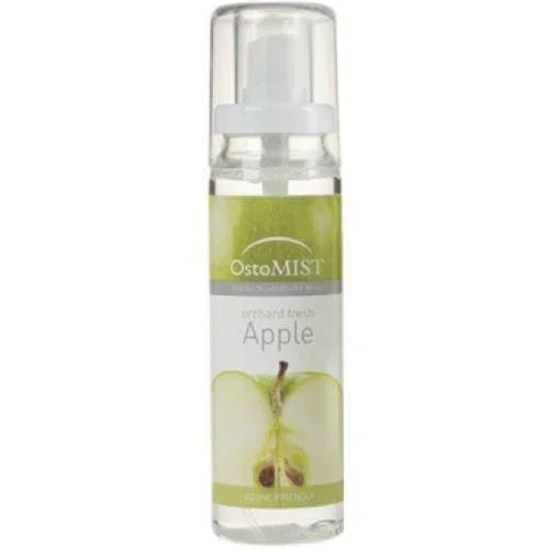 Respond Ostomist Odour Neutralising Apple Spray 100ml - Respond Healthcare EasyMeds Pharmacy