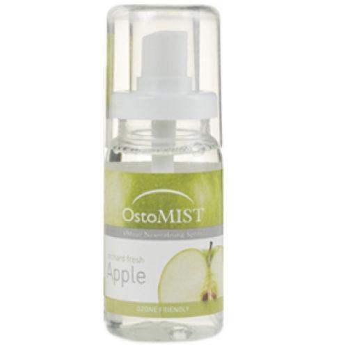 Respond Ostomist Odour Neutralising Apple Spray 50ml - Respond Healthcare EasyMeds Pharmacy