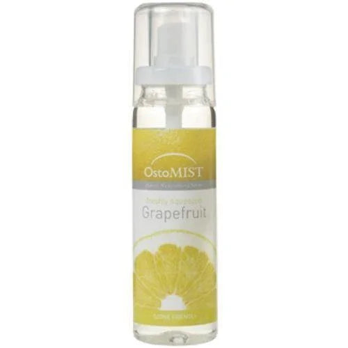 Respond Ostomist Odour Neutralising Grapefruit Spray 100ml - Respond Healthcare EasyMeds Pharmacy