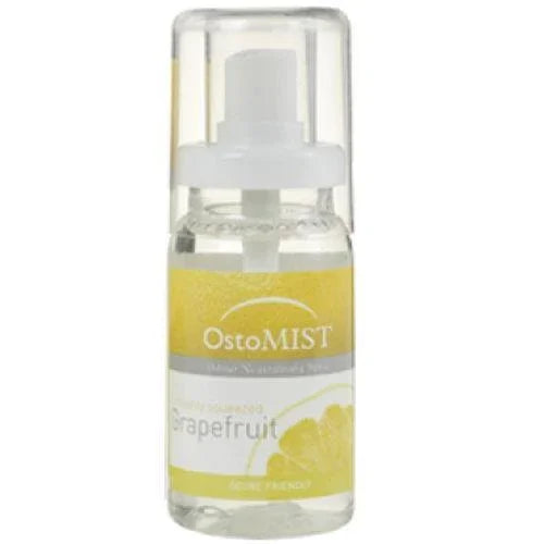 Respond Ostomist Odour Neutralising Grapefruit Spray 50ml - Respond Healthcare EasyMeds Pharmacy