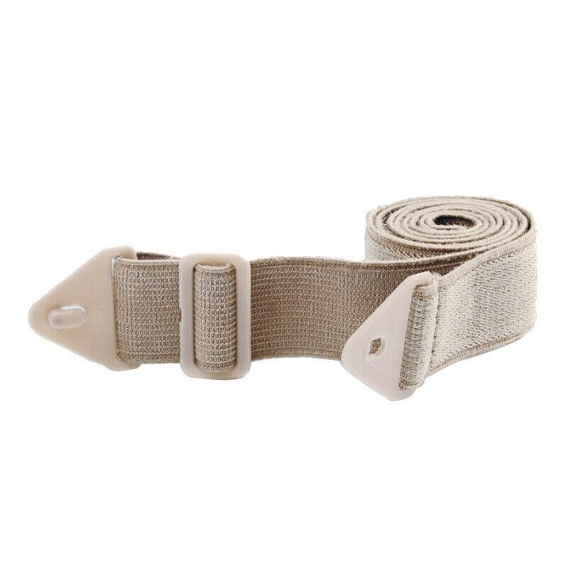 Salts AB01 Adjustable Ostomy Belt 100cm - Salts EasyMeds Pharmacy