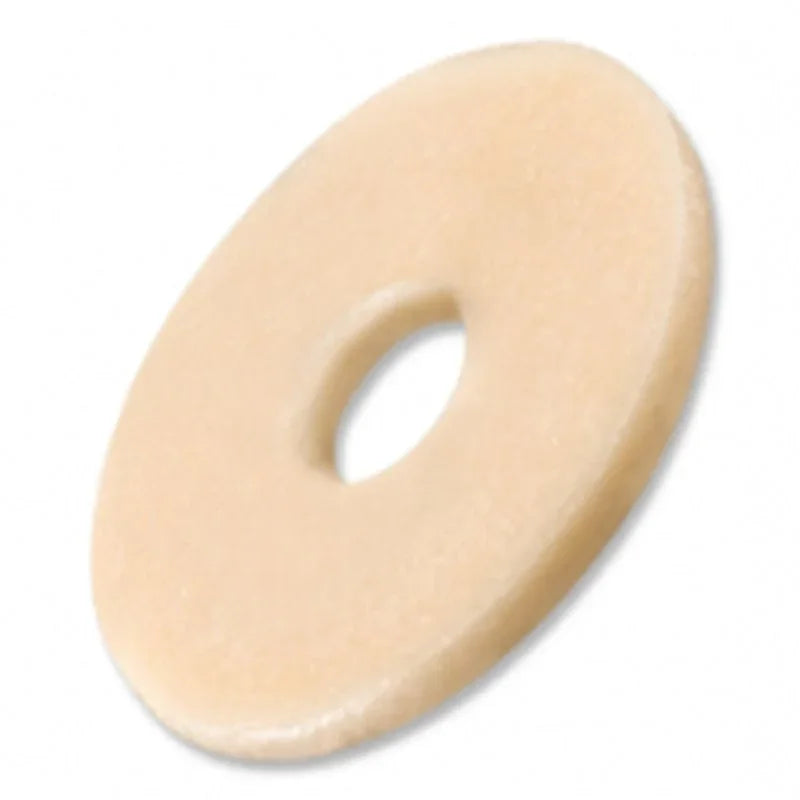 Salts SMSL Secuplast Mouldable Seals x 10 - Salts EasyMeds Pharmacy