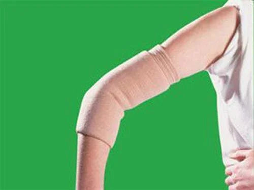 Setocrepe Venous Leg Compression Bandage 10cm x 4.5M x 10 - Molnlycke EasyMeds Pharmacy