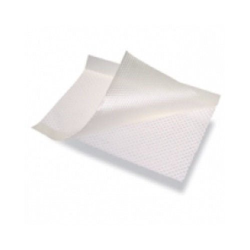 Silflex Non Adherent Wound Dressing 12cm x 15cm - Eclypse EasyMeds Pharmacy