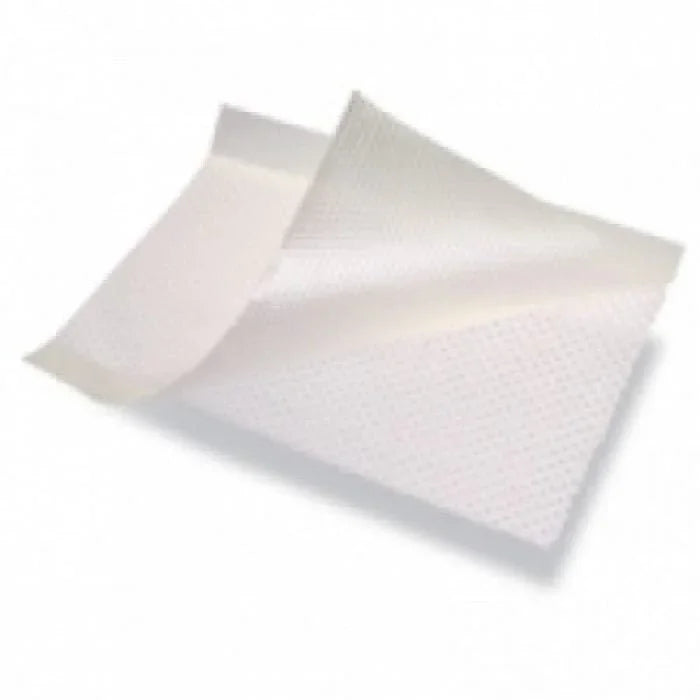 Silflex Non Adherent Wound Dressing 20cm x 30cm - Advancis Medical EasyMeds Pharmacy