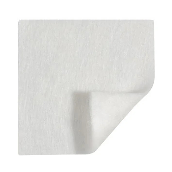 Sorbsan 5cm x 5cm Surgical Wound Dressings x 10 - Aspen Medical EasyMeds Pharmacy