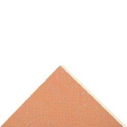 Sorbsan Plus 15cm x 20cm Dressing x 5-261-0988 - Aspen Medical EasyMeds Pharmacy
