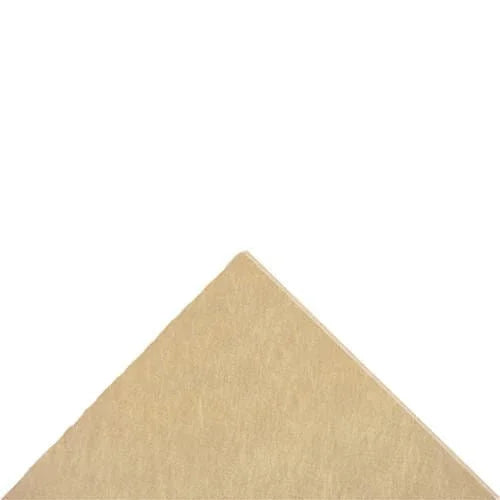 Sorbsan Silver AG Flat Dressings 10cm x 10cm - Aspen Medical EasyMeds Pharmacy