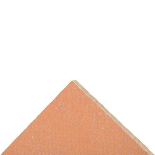 Sorbsan Silver Packing Dressings 30cm x 2g - Aspen Medical EasyMeds Pharmacy