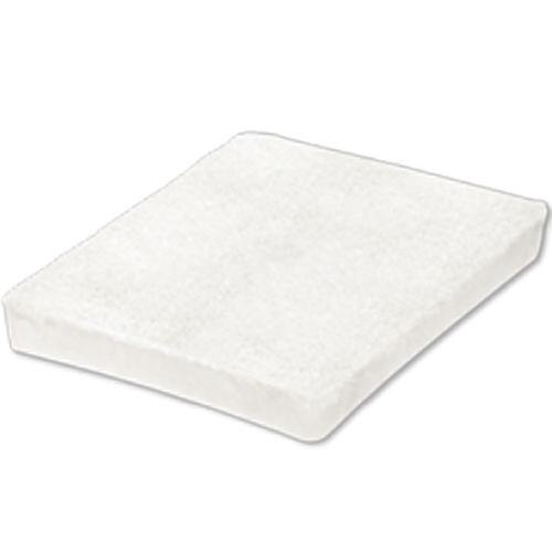 Suprasorb C Non Infected Wounds Dressing 4cm x 6cm -   L&R Medical EasyMeds Pharmacy