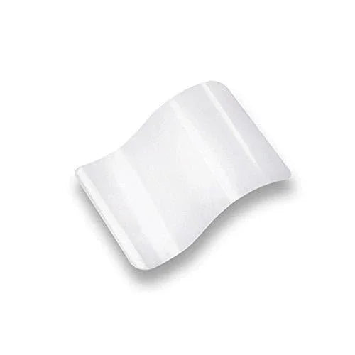 Suprasorb F Sterile Film Polyurethane Dressings 10cm x 12cm Pack of 50 - L&R Medical EasyMeds Pharmacy