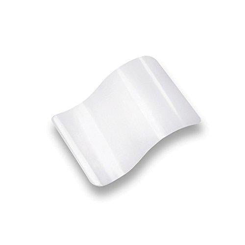 Suprasorb F Sterile Film Polyurethane Dressings 5cm x 7cm Pack of 10 - L&R Medical EasyMeds Pharmacy