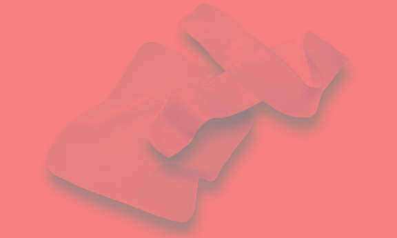 Suprasorb X Wound Dressing Rope 2cm x 21cm - L&R Medical EasyMeds Pharmacy