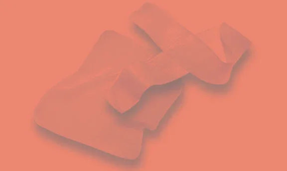 Suprasorb X Wound Dressing Rope 2cm x 21cm - L&R Medical EasyMeds Pharmacy