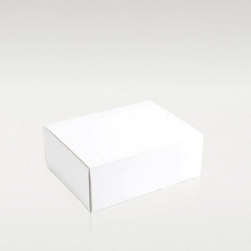 Tablet Cartons - 48x23x118mm - Ref: TC6 (x50) - EasyMeds EasyMeds Pharmacy