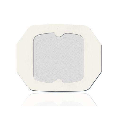 Tegaderm Acrylic Dressings 14.9cm x 15.2cm - 3M EasyMeds Pharmacy