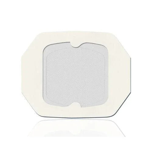 Tegaderm Acrylic Dressings 14.9cm x 15.2cm EasyMeds Pharmacy