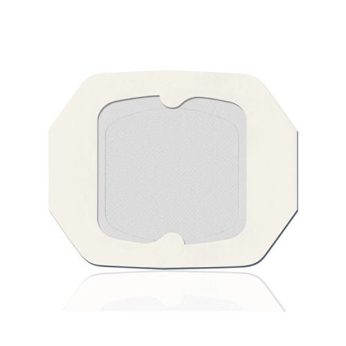 Tegaderm Acrylic Dressings 14.9cm x 15.2cm - 3M EasyMeds Pharmacy