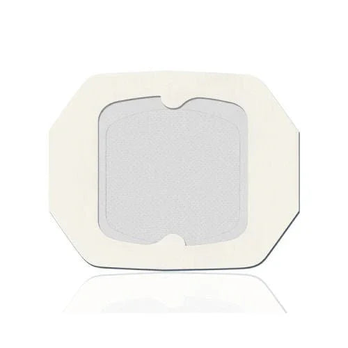 Tegaderm Acrylic Dressings 16.8cm x 19cm - 3M EasyMeds Pharmacy