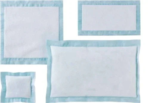 Tegaderm Superabsorber Sterile Wound Dressing 20cm x 30cm - Tegaderm EasyMeds Pharmacy
