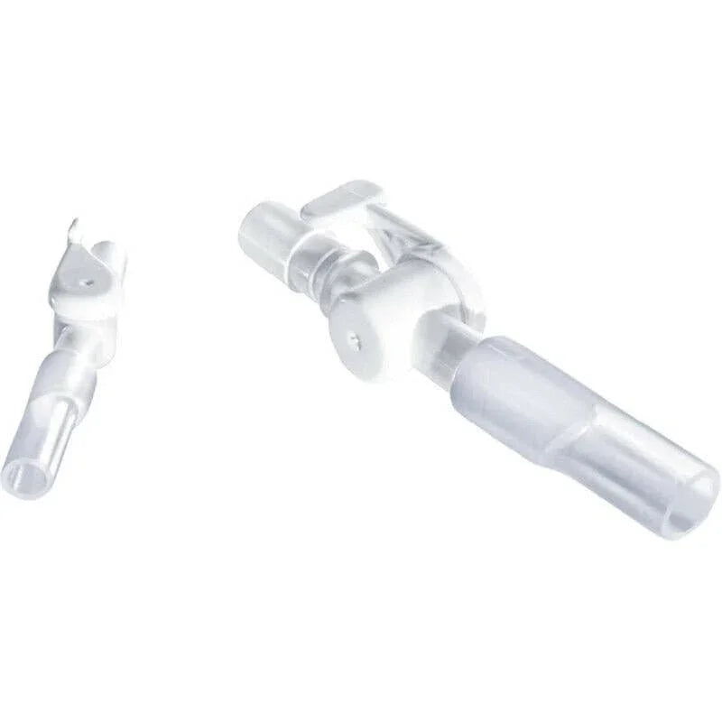 Teleflex Catheter Valve Sterile 850560 - Teleflex Medical EasyMeds Pharmacy