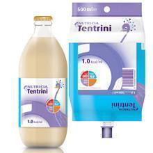 Tentrini (Original Pack 500ml) - Nutricia EasyMeds Pharmacy