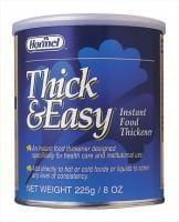 Thick & Easy (225g) - Fresenius EasyMeds Pharmacy