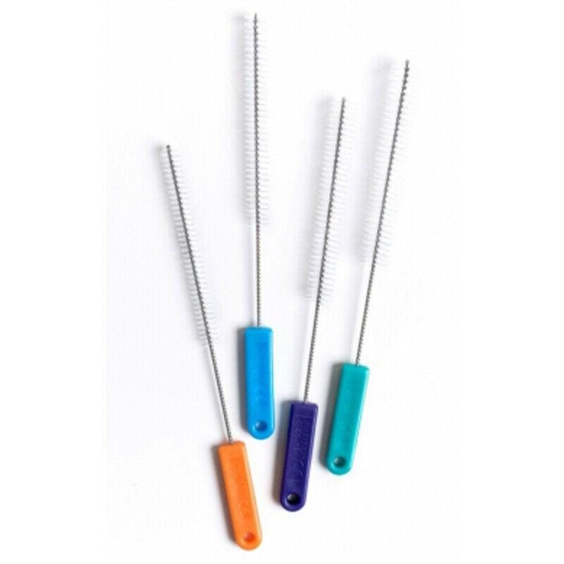 Trachi Cleaning Brush 12mm x 2 - TRACC0003 - Kapitex EasyMeds Pharmacy