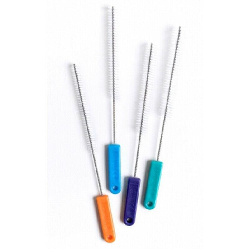 Trachi Cleaning Brush 8mm x 2 - TRACCC0001 - Kapitex EasyMeds Pharmacy