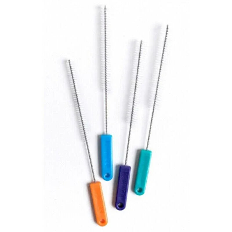 Trachi Cleaning Brush 8mm x 2 - TRACCC0001 - Kapitex EasyMeds Pharmacy