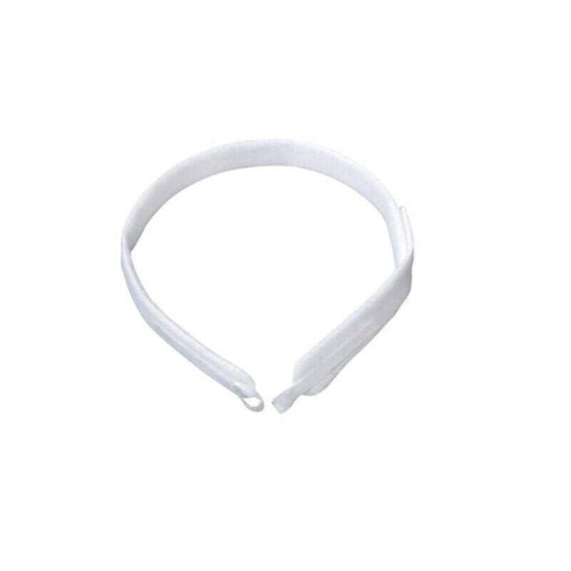 Trachi Hold Tube Holder - Large x 10 - TRACC0012 - Kapitex EasyMeds Pharmacy