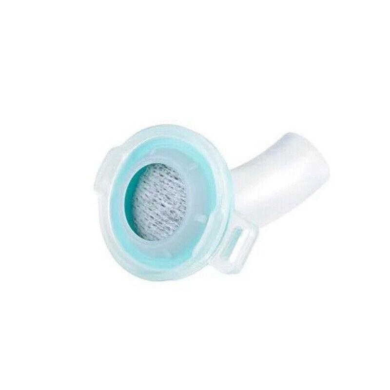 Trachi Naze + Plus Laryngectomy Tube - Kapitex EasyMeds Pharmacy