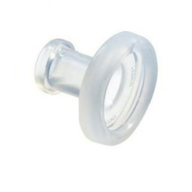 Trachi Naze+ Plus Stoma Stud Short x 2 - LATNP2005 - Kapitex EasyMeds Pharmacy