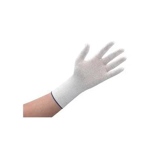 Tubifast 2-way Stretch Gloves for Adult M/L - Wet/Dry Wrapping - Molnlycke EasyMeds Pharmacy