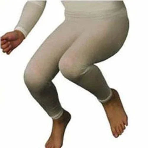 Tubifast Dressing Retention Wet or Dry Wrapping Legging 5-8 yrs - Molnlycke EasyMeds Pharmacy