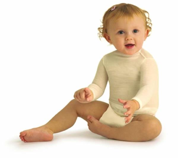 Tubifast Garments Dressing Fixation Vest 6-24 Months - Tubifast EasyMeds Pharmacy