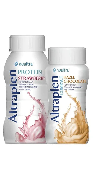 Altraplen - EasyMeds Pharmacy