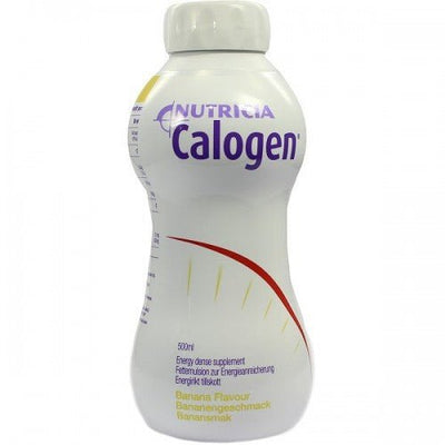 Calogen - EasyMeds Pharmacy