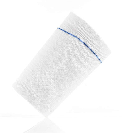 Catheter Accessories - EasyMeds Pharmacy