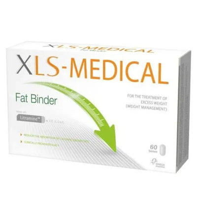 Diet & Weight Loss - EasyMeds Pharmacy