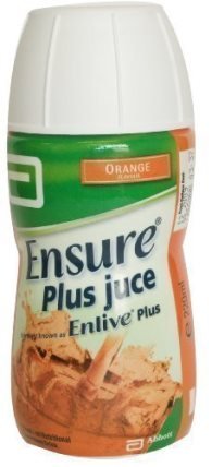 Ensure Plus Juce - EasyMeds Pharmacy