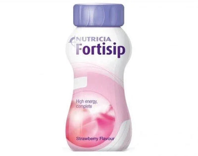 Fortisip - EasyMeds Pharmacy