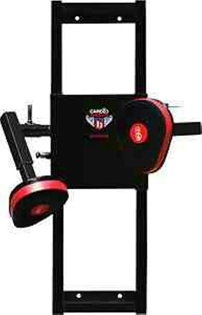 Health & Fitness - EasyMeds Pharmacy