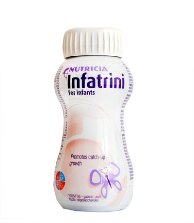 Infatrini - EasyMeds Pharmacy