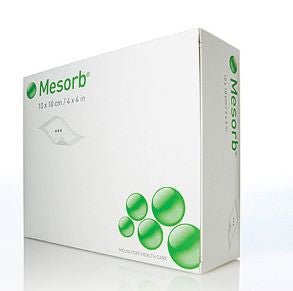 Mesorb - EasyMeds Pharmacy