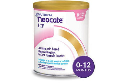 Neocate - EasyMeds Pharmacy