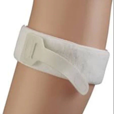 Ostomy Supplies - EasyMeds Pharmacy