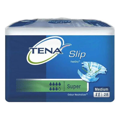 Tena - EasyMeds Pharmacy