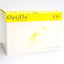 Optiflo-S Cather Maintenance Irrigation Solution 50ml/100ml x 12 -   Bard EasyMeds Pharmacy