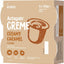 Actagain CREME Creamy Caramel 4x125g